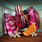 BonBon Viktor&Rolf W