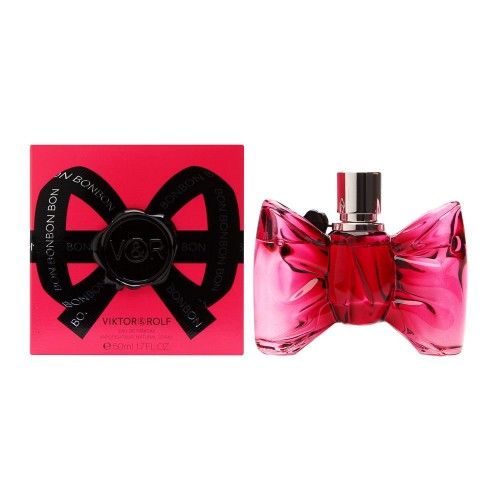 BonBon Viktor&Rolf W