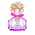Ciao Vince Camuto W