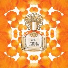 Set Vince Camuto Bella W