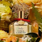 Set Vince Camuto Bella W