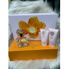 Set Vince Camuto Bella W
