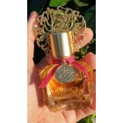 Vince Camuto Vince Camuto W
