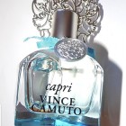 Capri Vince Camuto W