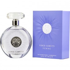 Vince Camuto Femme Vince Camuto W