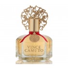 Vince Camuto Vince Camuto W